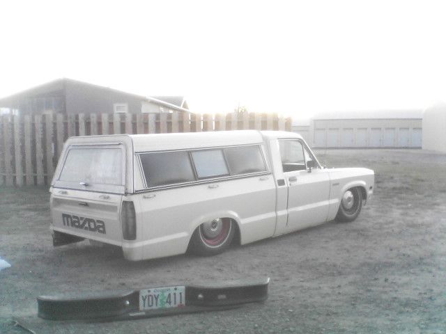Ride Image