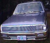 Ride Image