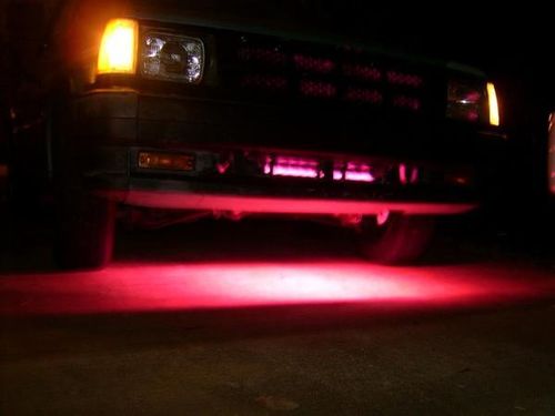 1986 Mazda B Series Truck