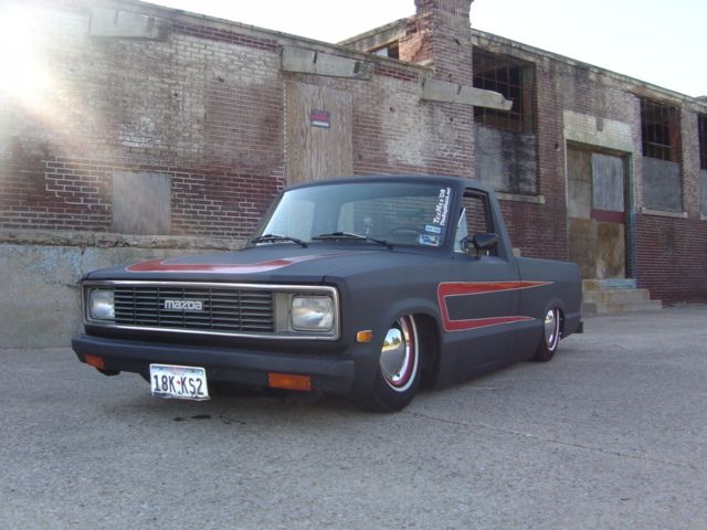 Ride Image