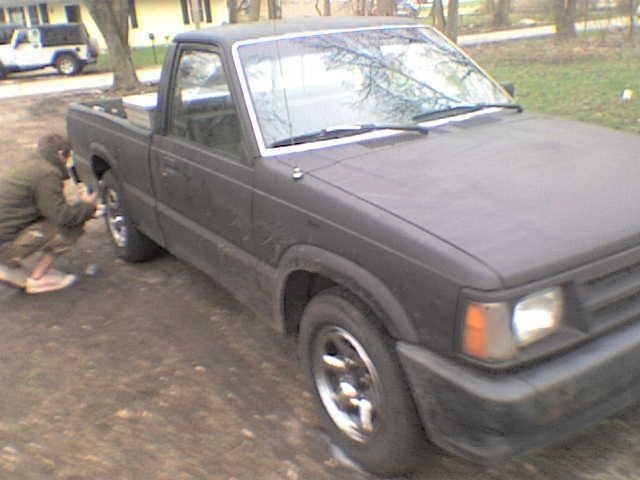Full View