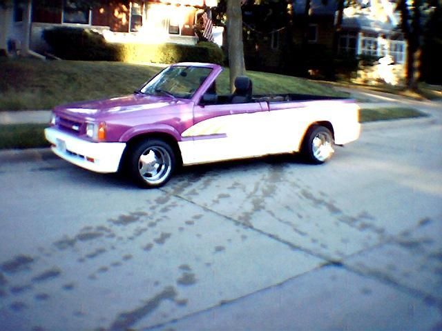 Ride Image