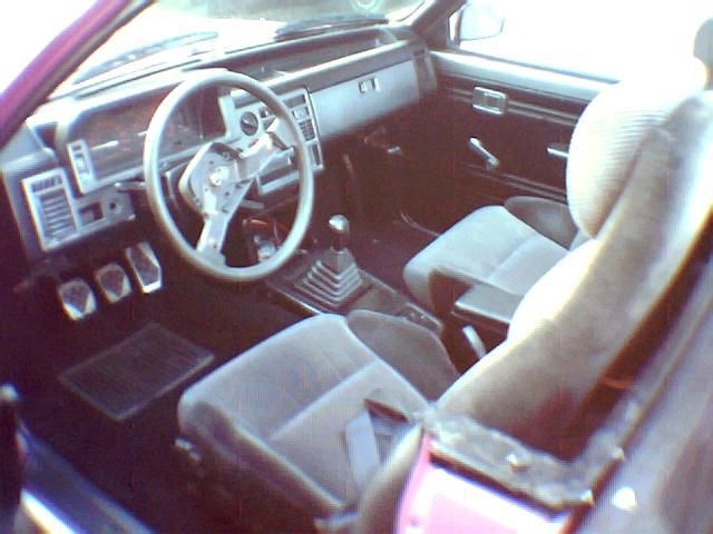 Full View