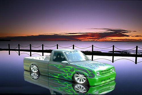 Thumbnail