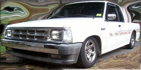 Ride Image