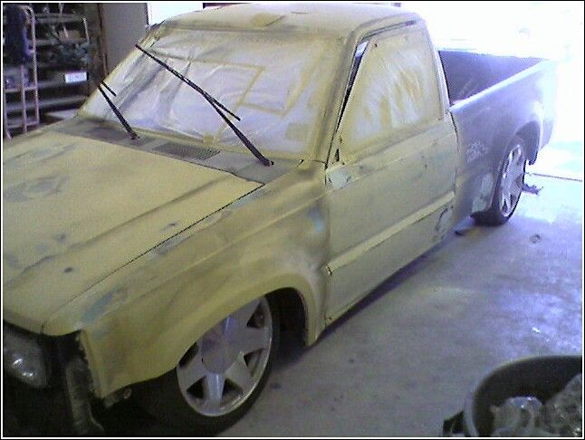 Full View