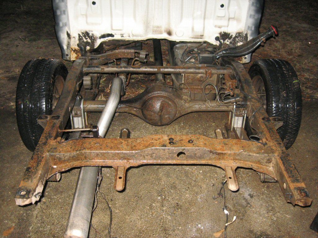Full View