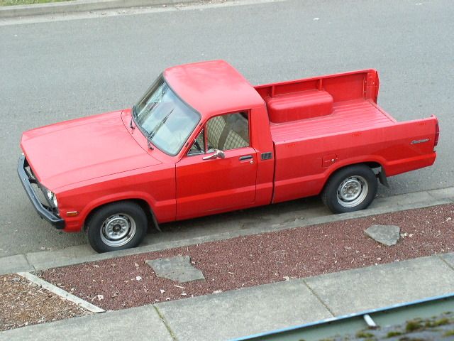 Ride Image
