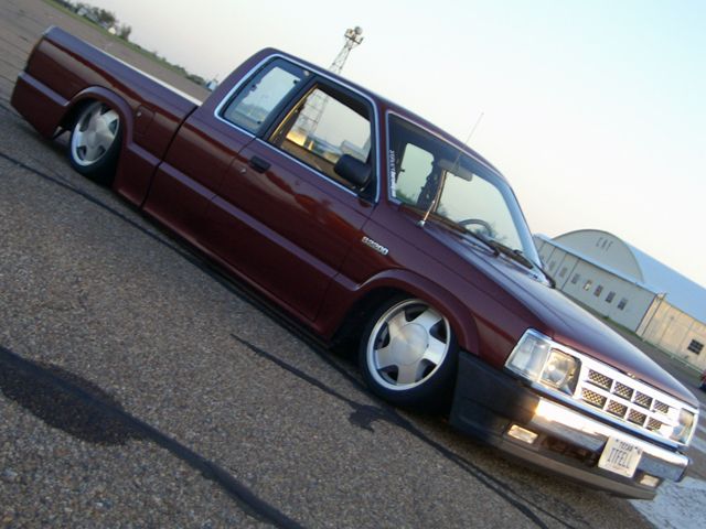 Ride Image