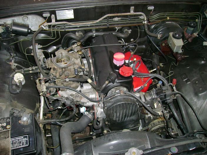 Full View