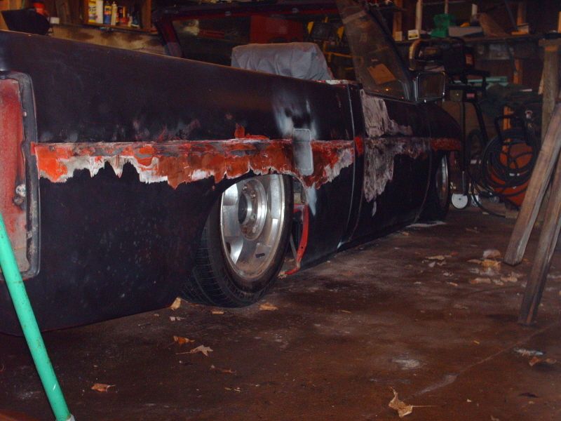 Ride Image
