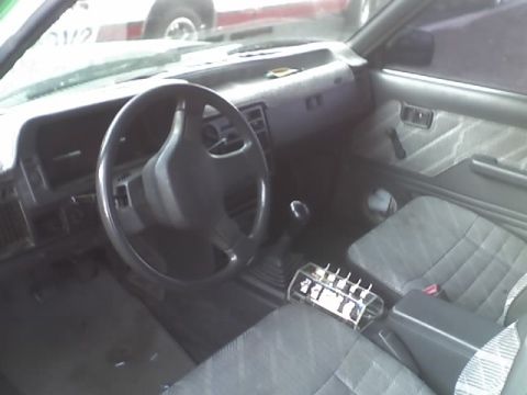 Full View