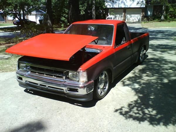 Full View
