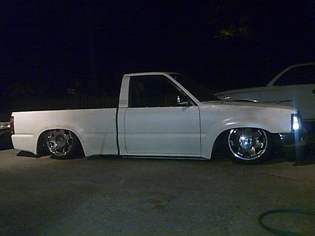 Ride Image