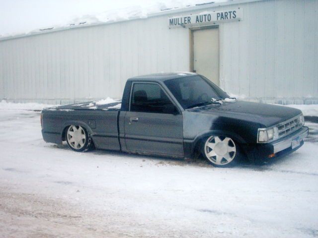 Ride Image
