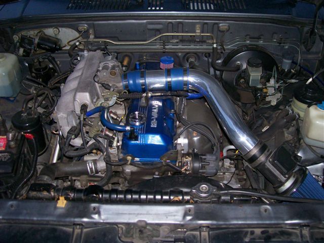 Full View