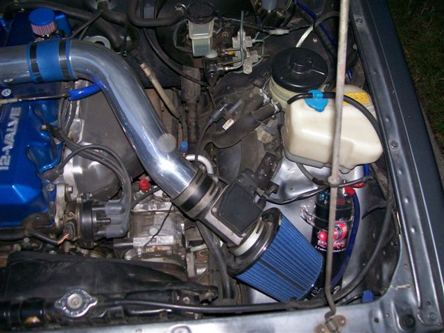 Full View