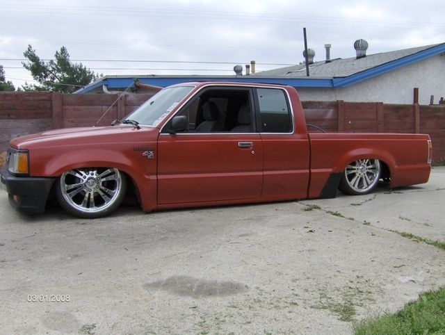 Ride Image