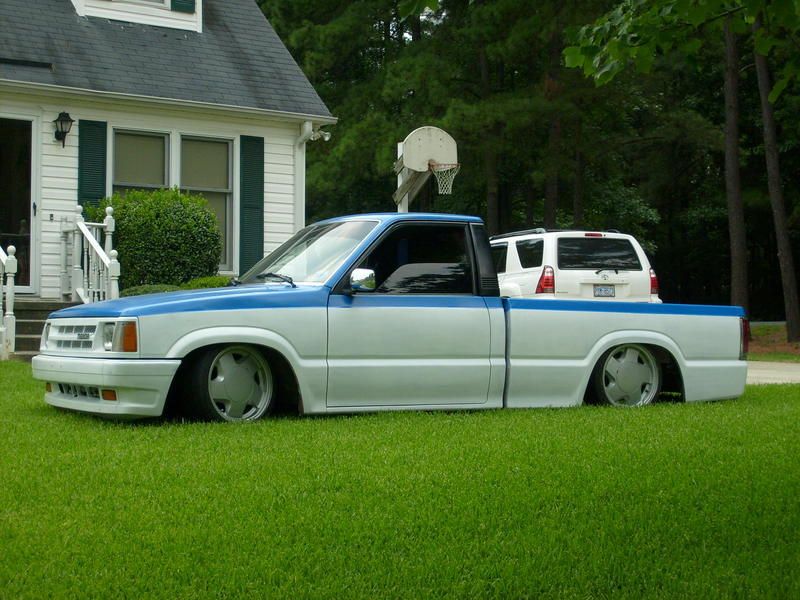 Ride Image