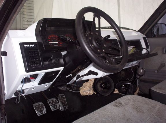 Ride Image