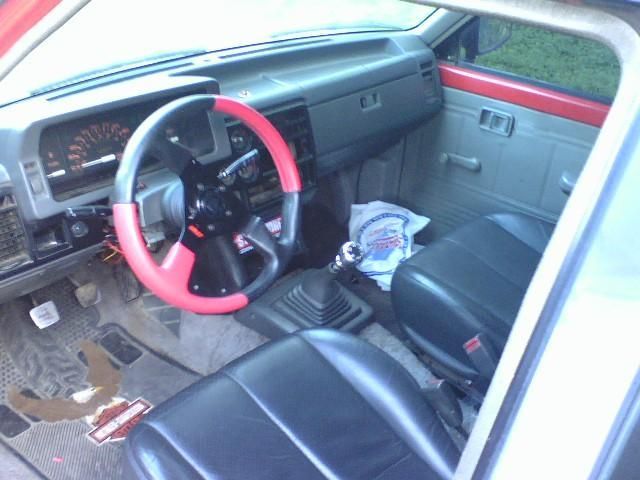 Full View