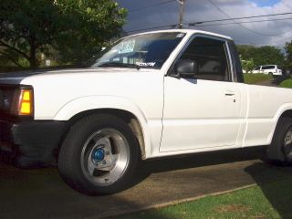 Ride Image