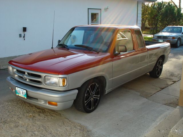 Ride Image