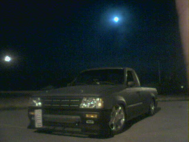 Ride Image