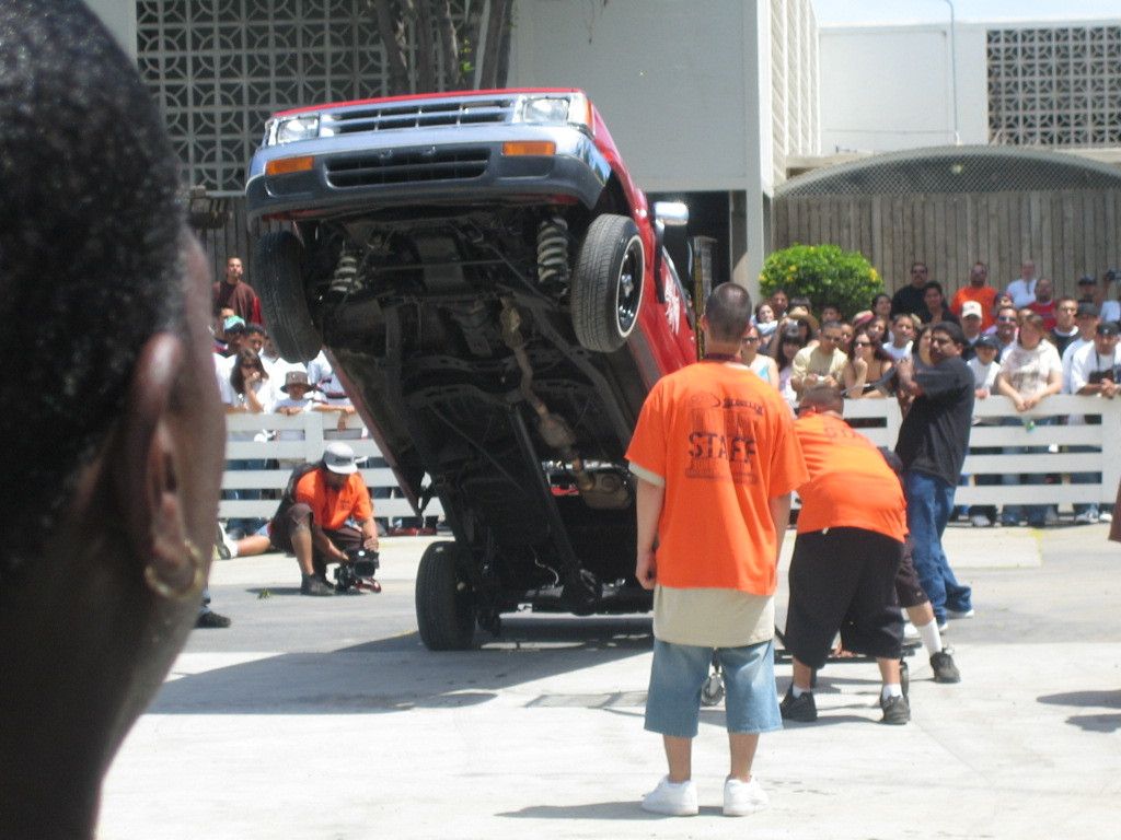 Full View