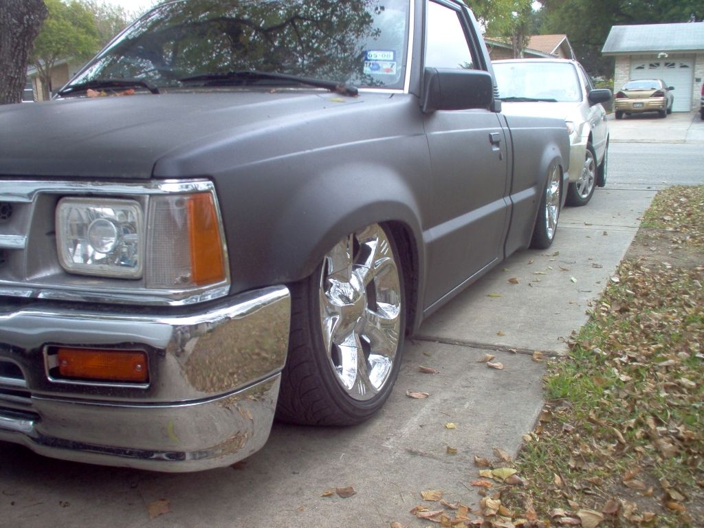 Full View