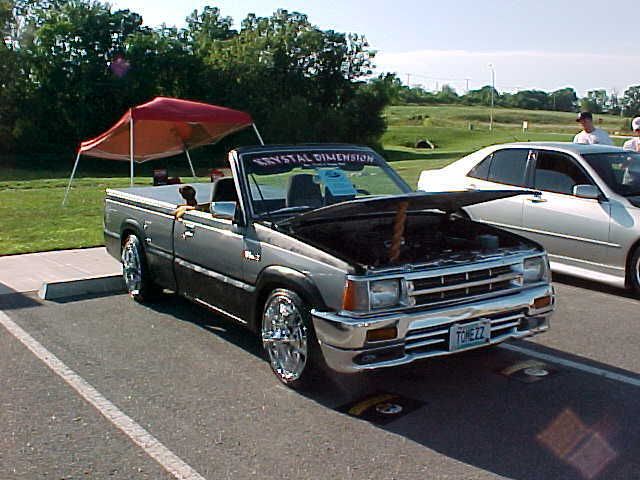 Full View
