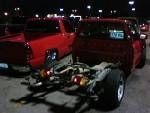 Ride Image