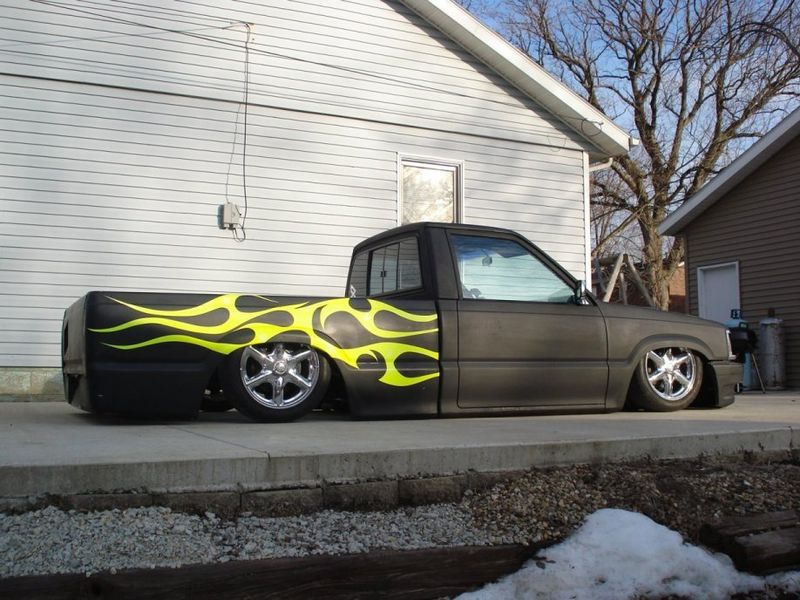 Ride Image