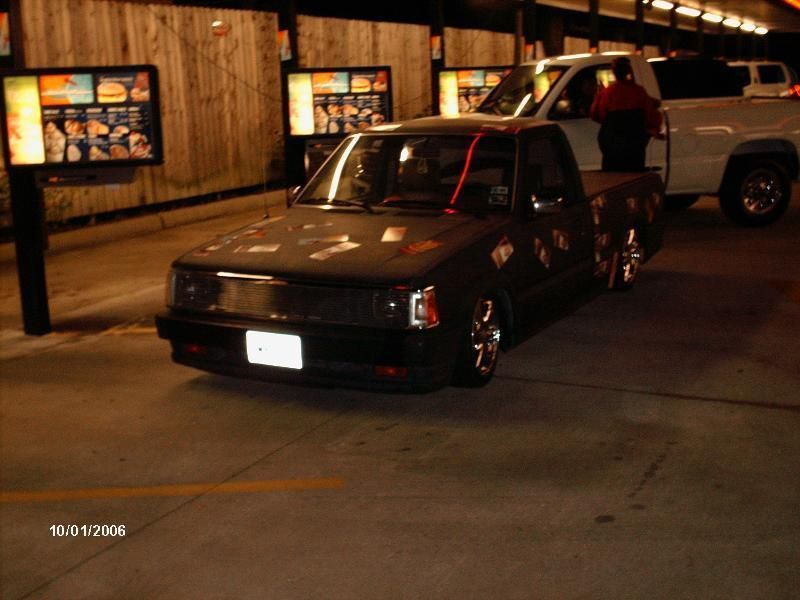 Ride Image
