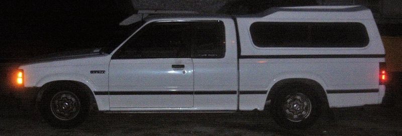 Ride Image