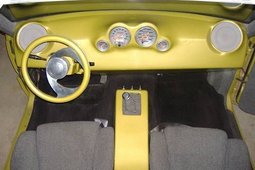 Full View