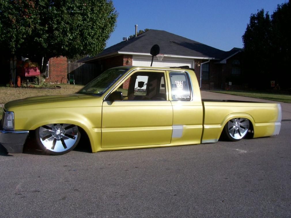 Full View