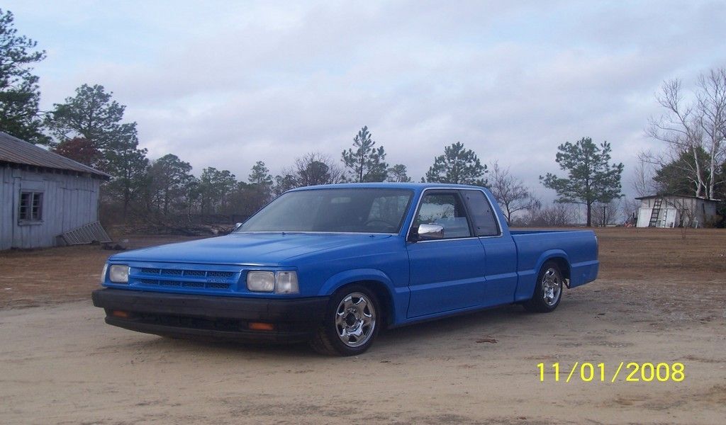 Full View