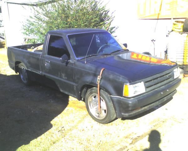 Ride Image