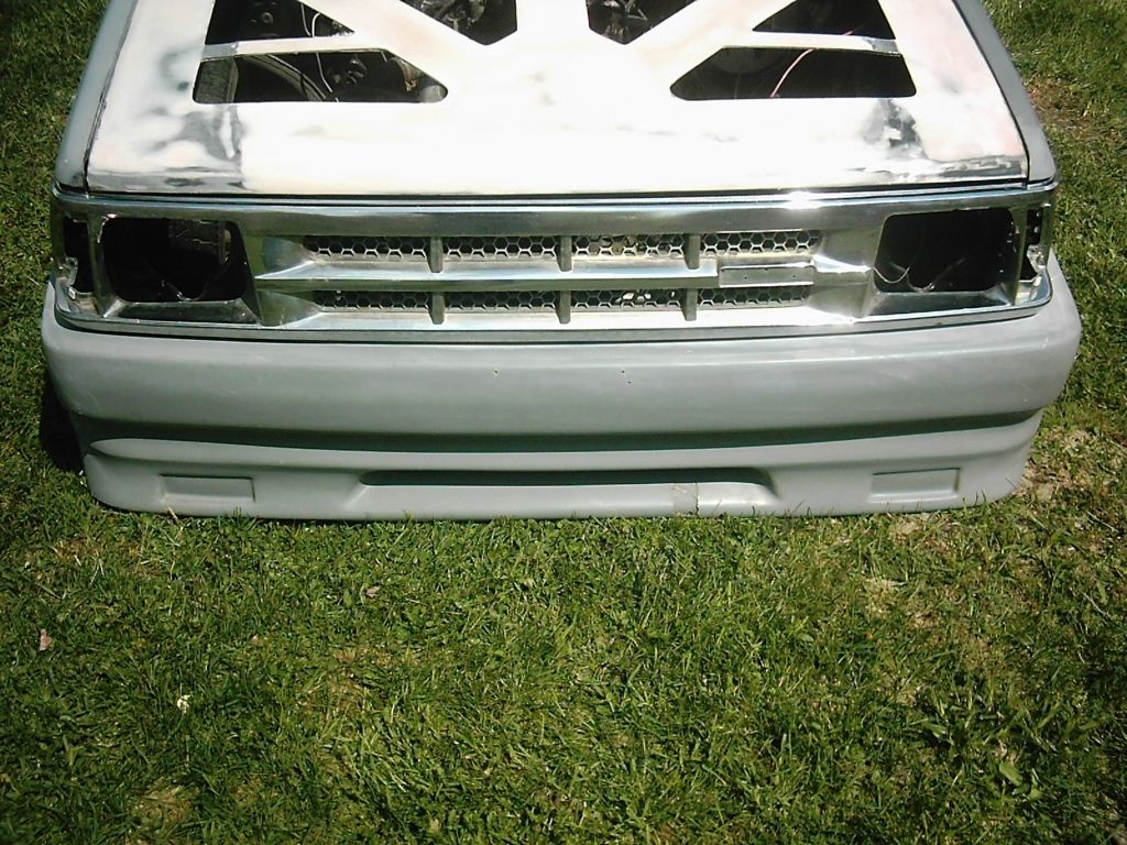 Full View