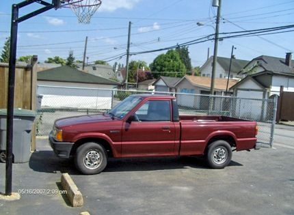 Ride Image