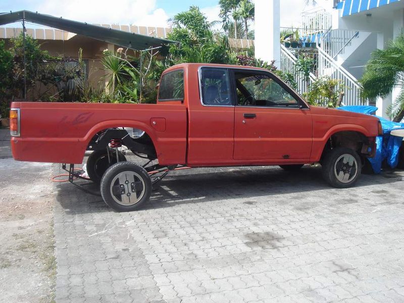 Ride Image