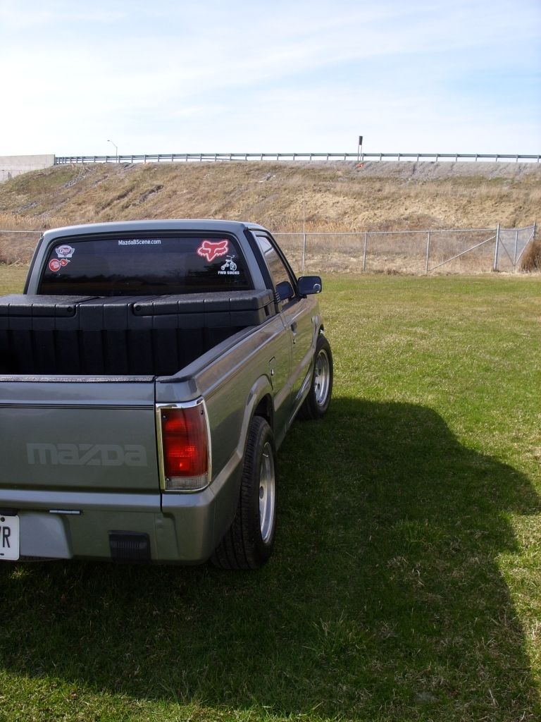 Full View