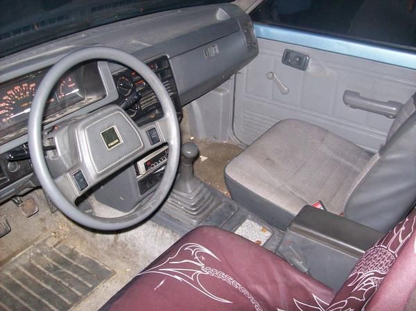 Full View
