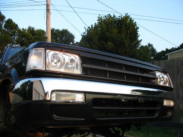 Ride Image