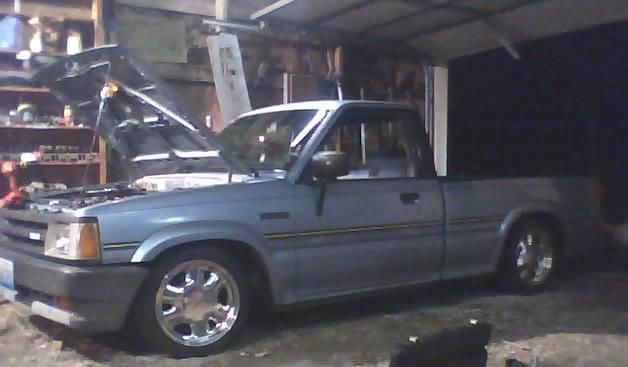 Ride Image