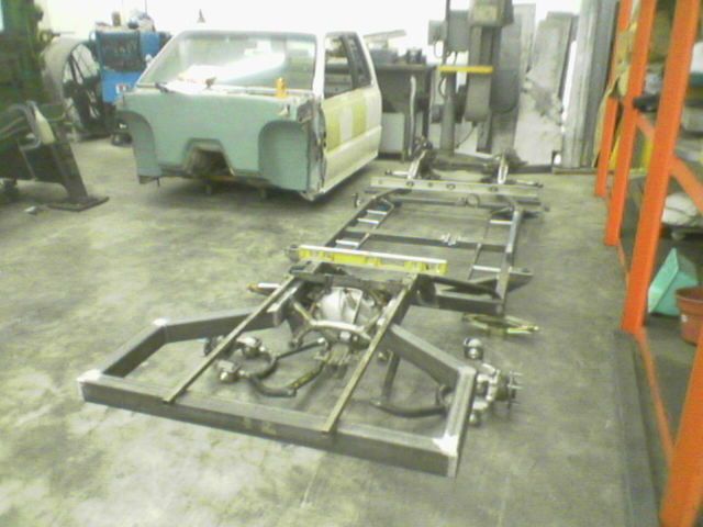Ride Image