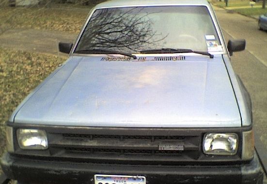 Full View