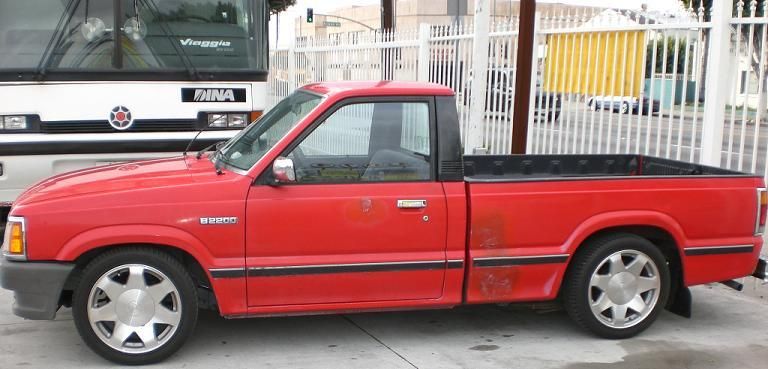 Ride Image