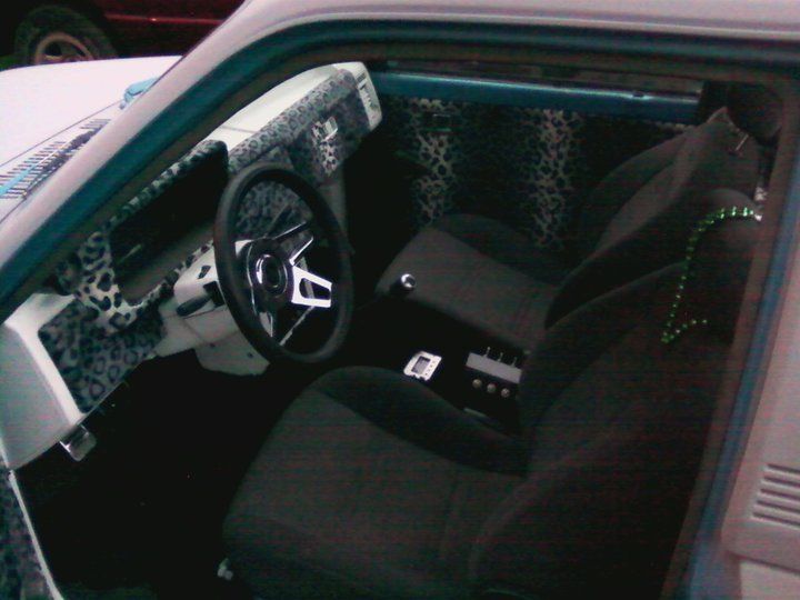 Full View